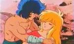 pisode 15