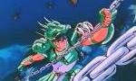 pisode 19