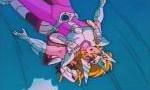 pisode 25