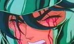 pisode 29