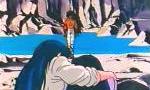 pisode 32