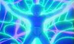 pisode 34