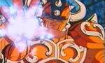pisode 42