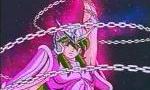 pisode 45