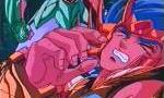 pisode 49