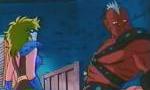 pisode 51