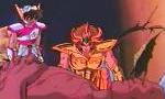 pisode 52