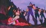 pisode 53