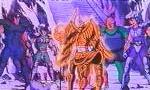 pisode 62